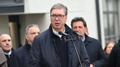 Izvor: Foto Informer