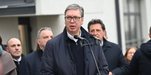 Izvor: Foto Informer