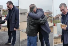 Izvor: Foto Informer/Instagram buducnostsrbijeav