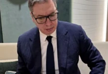 Izvor: Foto Blic/printscreen Instagram