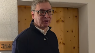 Izvor: Foto Alo/prinstcreen