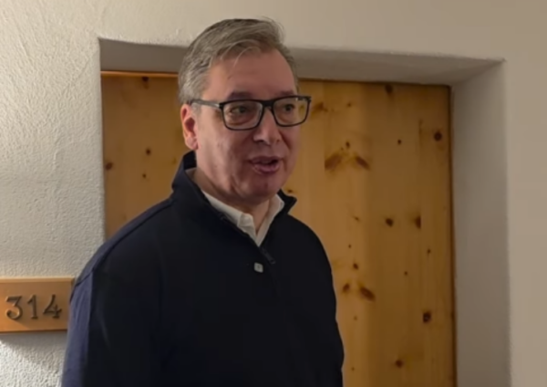 Izvor: Foto Alo/prinstcreen