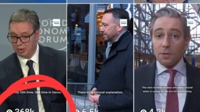 Izvor: Foto: Alo/pristscreen