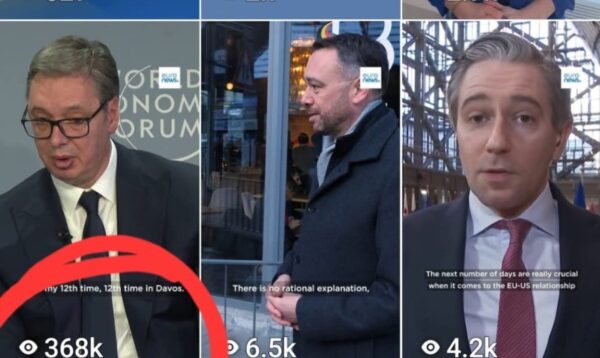 Izvor: Foto: Alo/pristscreen 