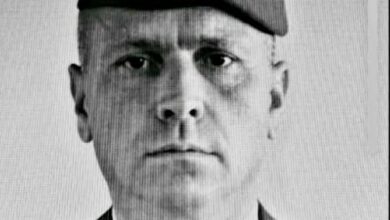 Izvor: Foto Niš TV/prinstcreen Društvene mreže