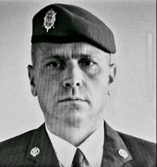 Izvor: Foto Niš TV/prinstcreen Društvene mreže