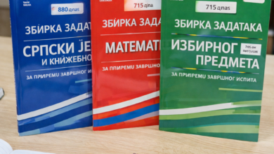 Izvor: Foto Niš TV /Ilustracija ChatGpt