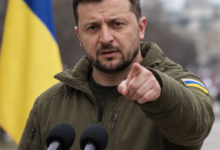 Izvor: Foto Niš TV/ Ilustracija ChatGpt