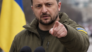 Izvor: Foto Niš TV/ Ilustracija ChatGpt