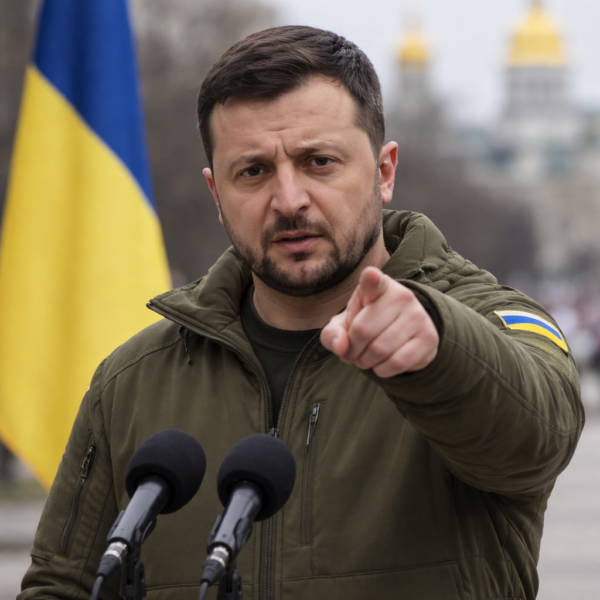 Izvor: Foto Niš TV/ Ilustracija ChatGpt