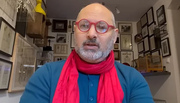 Izvor: Foto Youtube/prinstcreen