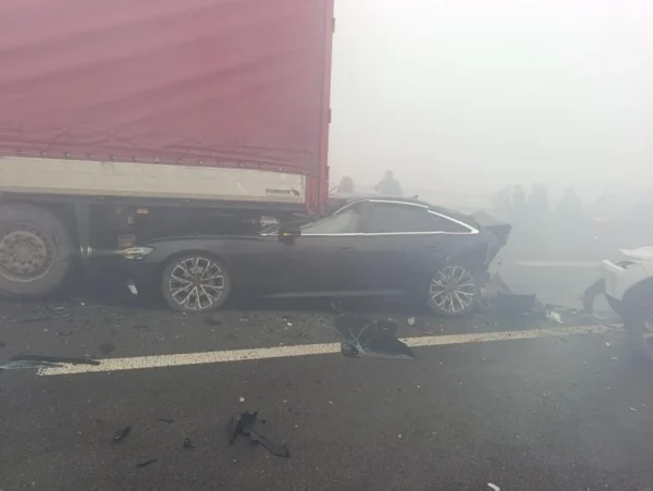 Izvor: Foto Blic/screenshot192