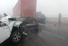 Izvor: Foto Blic/screenshot192