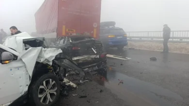 Izvor: Foto Blic/screenshot192