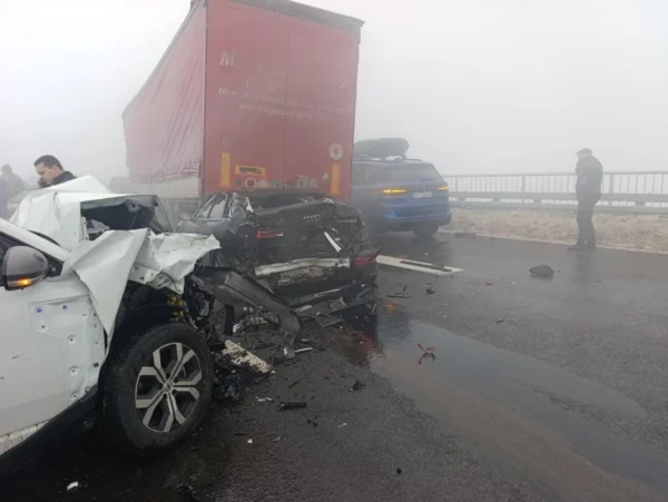 Izvor: Foto Blic/screenshot192