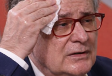 Izvor: Foto Niš TV Vikipedija/ Ilustracija ChatGpt