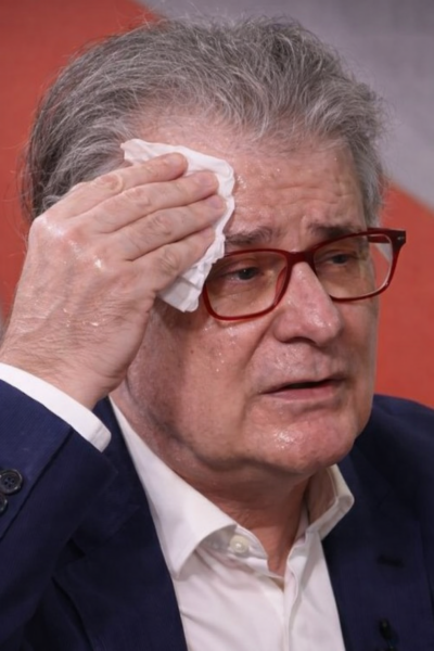 Izvor: Foto Niš TV Vikipedija/ Ilustracija ChatGpt