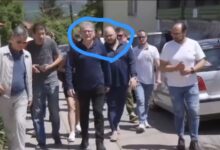 Izvor: Foto printscreen Društvene mreže