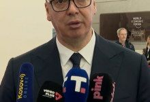 Izvor: Foto Niš TV/prinstcreen video plus