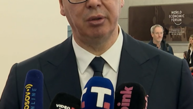 Izvor: Foto Niš TV/prinstcreen video plus