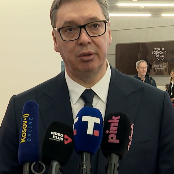 Izvor: Foto Niš TV/prinstcreen video plus