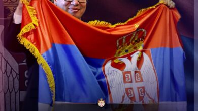 Izvor: Foto prinstcreen Drruštvene mreže/Instagram