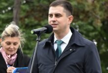 Izvor: Foto Ministarstvo kulture