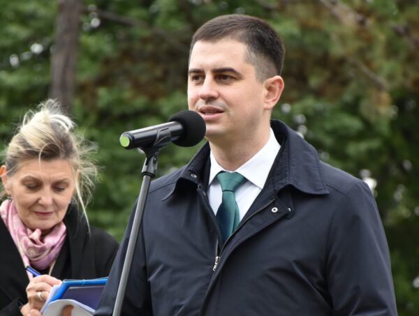 Izvor: Foto Ministarstvo kulture