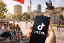 Izvor: Foto Niš TV/ Ilustracija ChatGpt