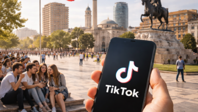 Izvor: Foto Niš TV/ Ilustracija ChatGpt