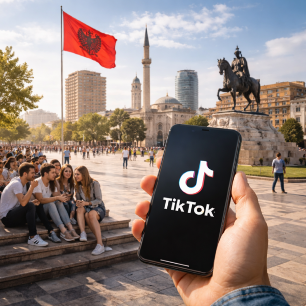 Izvor: Foto Niš TV/ Ilustracija ChatGpt