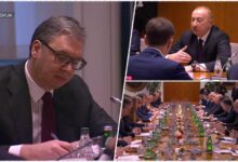 Izvor: Foto printscreen RTS