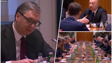 Izvor: Foto printscreen RTS