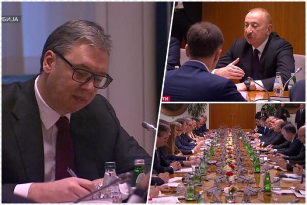 Izvor: Foto printscreen RTS