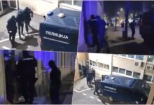 Izvor: Foto MUP Srbije