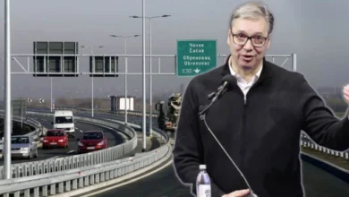 Izvor: Foto Informer