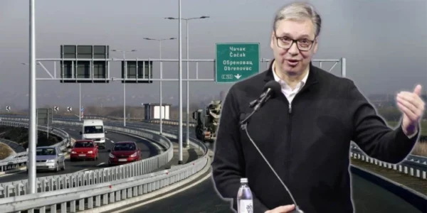 Izvor: Foto Informer