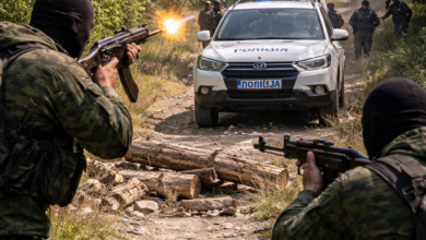 Izvor: Foto Niš TV/Ilustracija ChatGpt