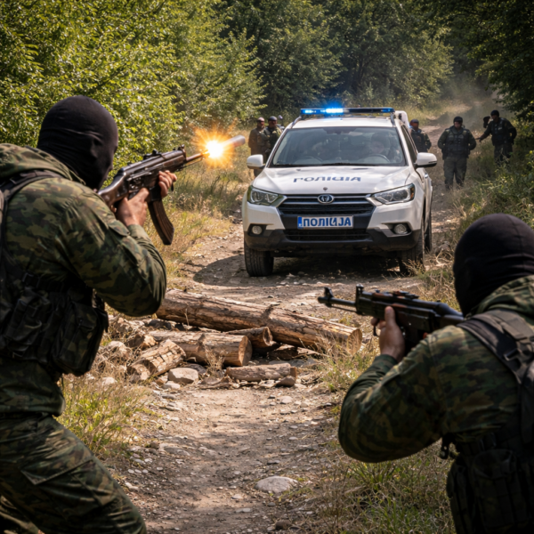 Izvor: Foto Niš TV/Ilustracija ChatGpt