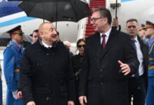 Izvor: Foto Alo/Instagram