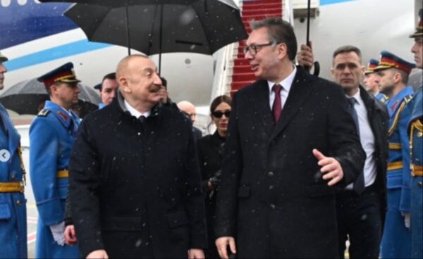 Izvor: Foto Alo/Instagram