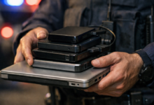 Izvor: Foto Niš TV/IlustracijaChatGpt