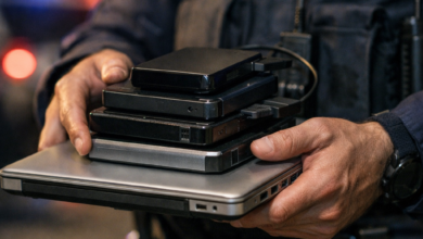 Izvor: Foto Niš TV/IlustracijaChatGpt