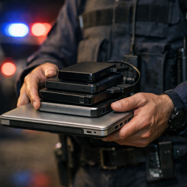 Izvor: Foto Niš TV/IlustracijaChatGpt