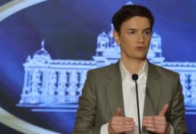 Izvor: Foto Informer