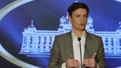 Izvor: Foto Informer