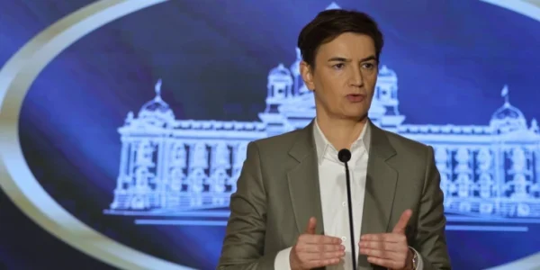 Izvor: Foto Informer