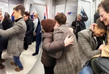 Izvor: Foto Informer