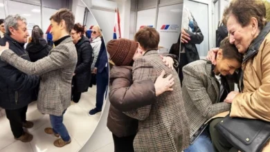 Izvor: Foto Informer