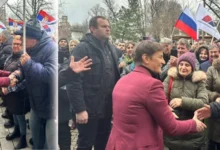 Izvor: Foto informer